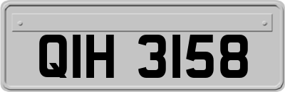 QIH3158