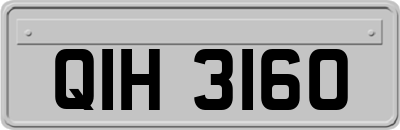 QIH3160