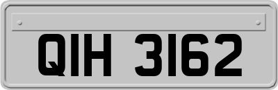 QIH3162