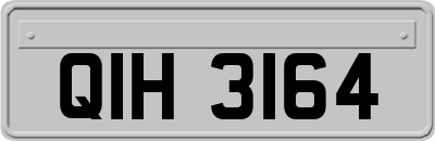 QIH3164