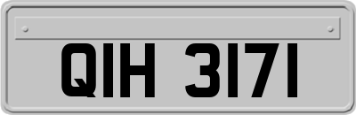 QIH3171
