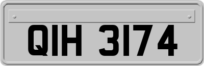 QIH3174