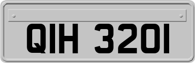 QIH3201