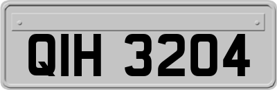 QIH3204