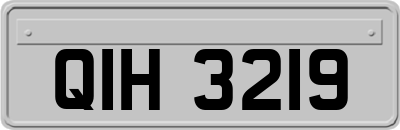 QIH3219