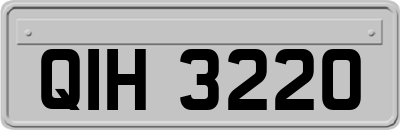 QIH3220