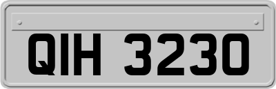 QIH3230
