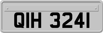 QIH3241