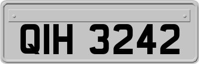 QIH3242
