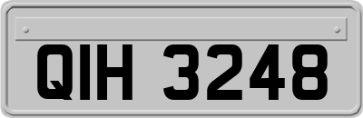 QIH3248