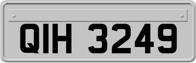 QIH3249