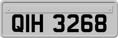 QIH3268