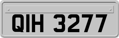 QIH3277