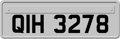 QIH3278