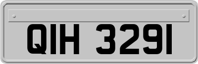 QIH3291
