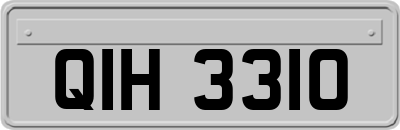 QIH3310