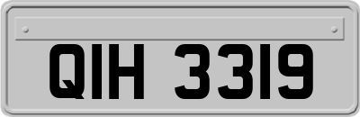 QIH3319