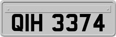 QIH3374