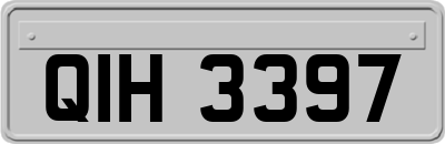 QIH3397