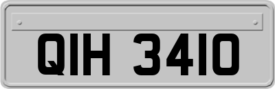 QIH3410