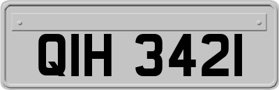 QIH3421
