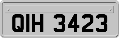 QIH3423