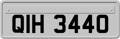 QIH3440