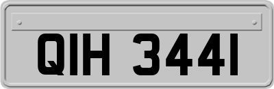 QIH3441