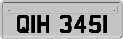 QIH3451