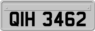QIH3462
