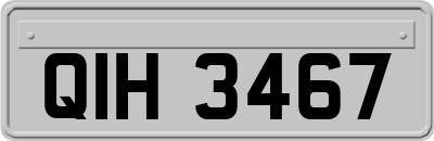 QIH3467