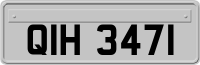 QIH3471