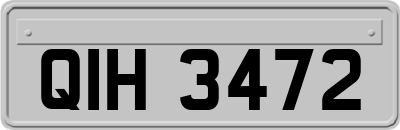QIH3472