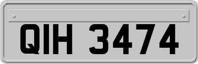 QIH3474