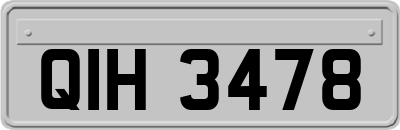 QIH3478