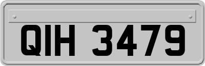 QIH3479
