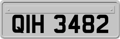 QIH3482
