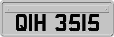 QIH3515