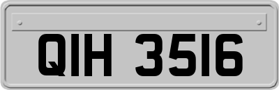 QIH3516