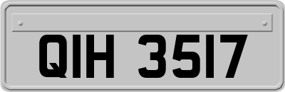 QIH3517