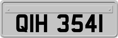 QIH3541