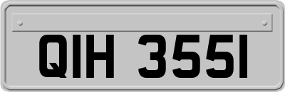 QIH3551