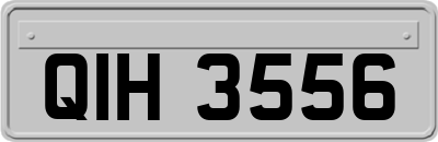 QIH3556
