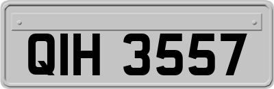 QIH3557
