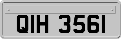 QIH3561