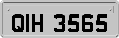 QIH3565