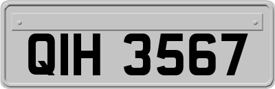 QIH3567