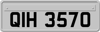 QIH3570