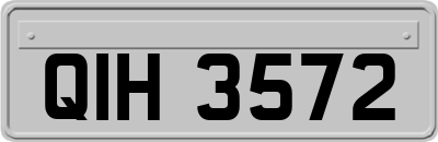 QIH3572