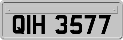 QIH3577